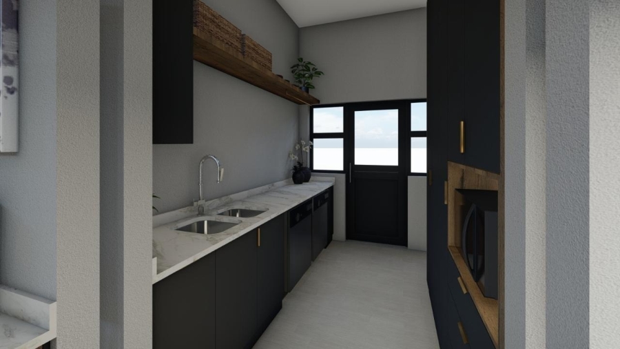 3 Bedroom Property for Sale in Van Der Hoff Park North West
